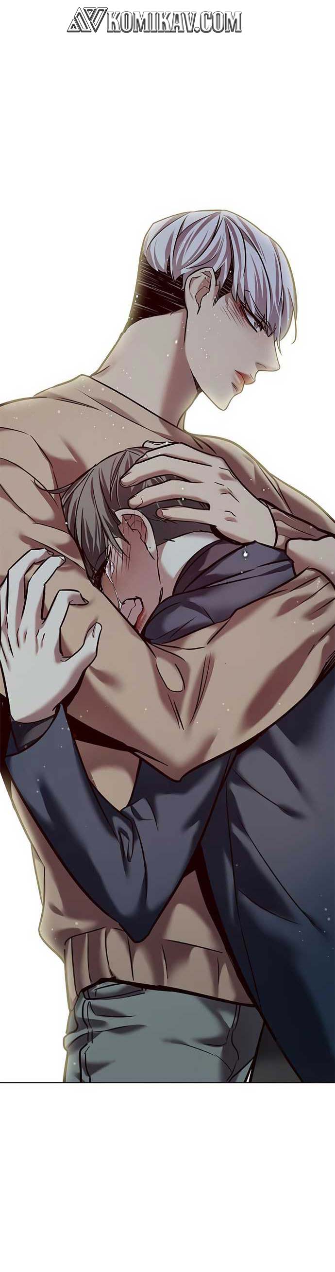 Eleceed Chapter 226 halaman 46