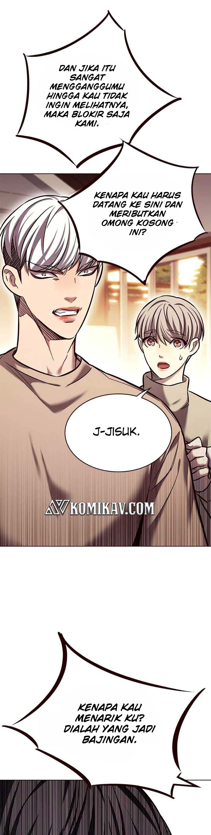 Eleceed Chapter 226 halaman 37