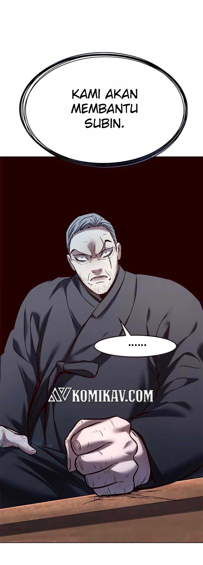 Eleceed Chapter 227 halaman 39
