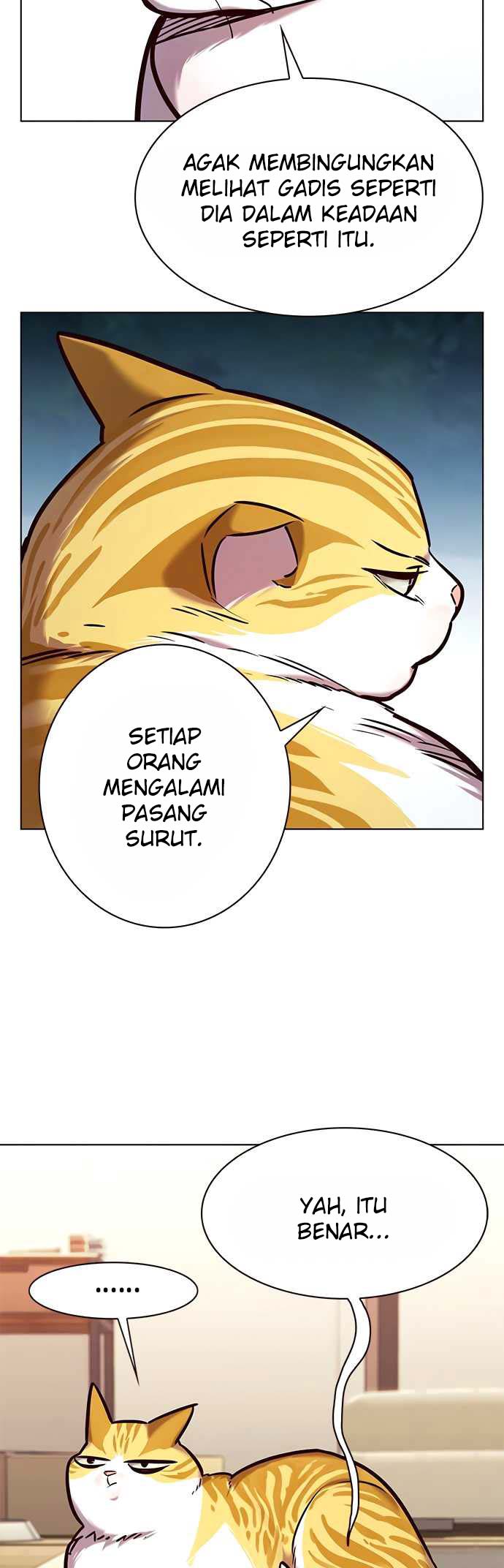 Eleceed Chapter 227 halaman 3