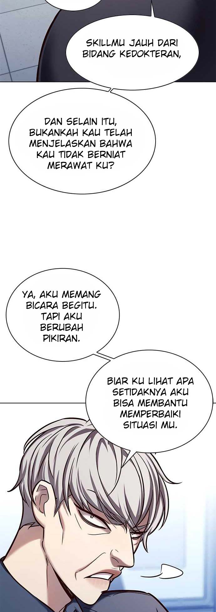 Eleceed Chapter 227 halaman 49