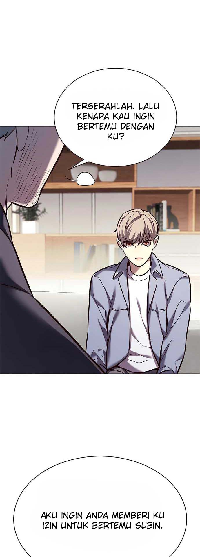 Eleceed Chapter 227 halaman 11