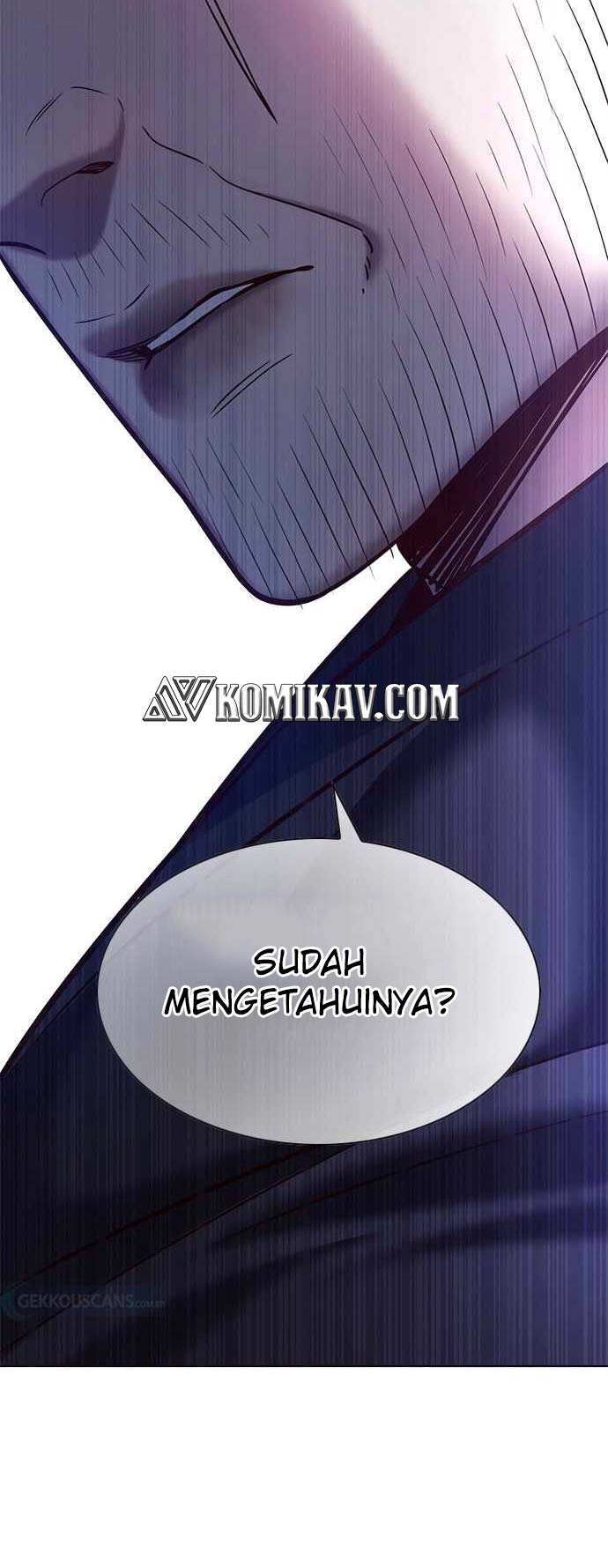 Eleceed Chapter 227 halaman 26