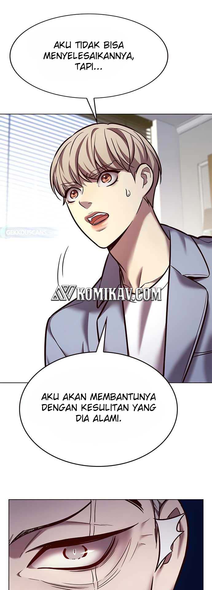 Eleceed Chapter 227 halaman 37