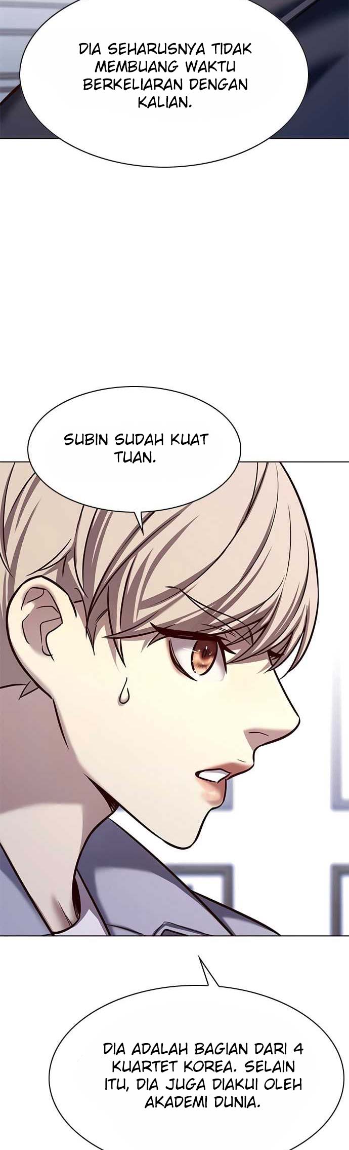 Eleceed Chapter 227 halaman 19