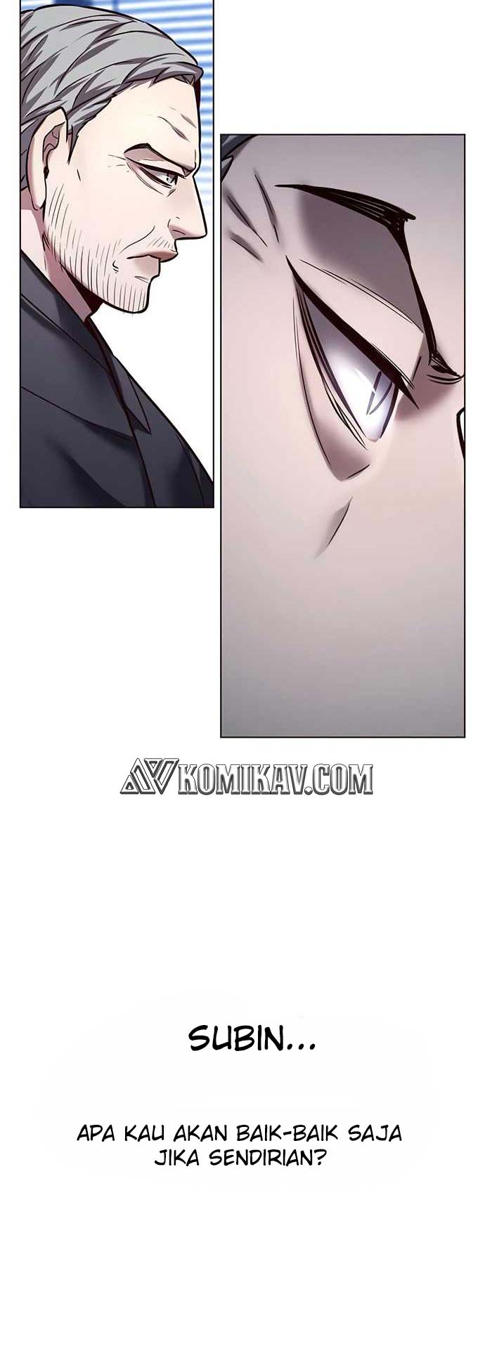 Eleceed Chapter 227 halaman 46