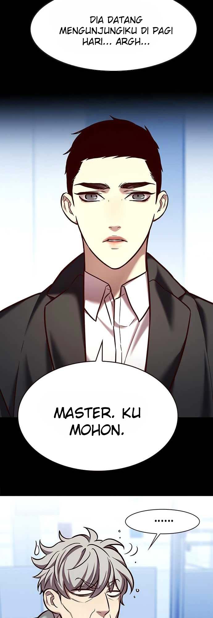 Eleceed Chapter 227 halaman 52