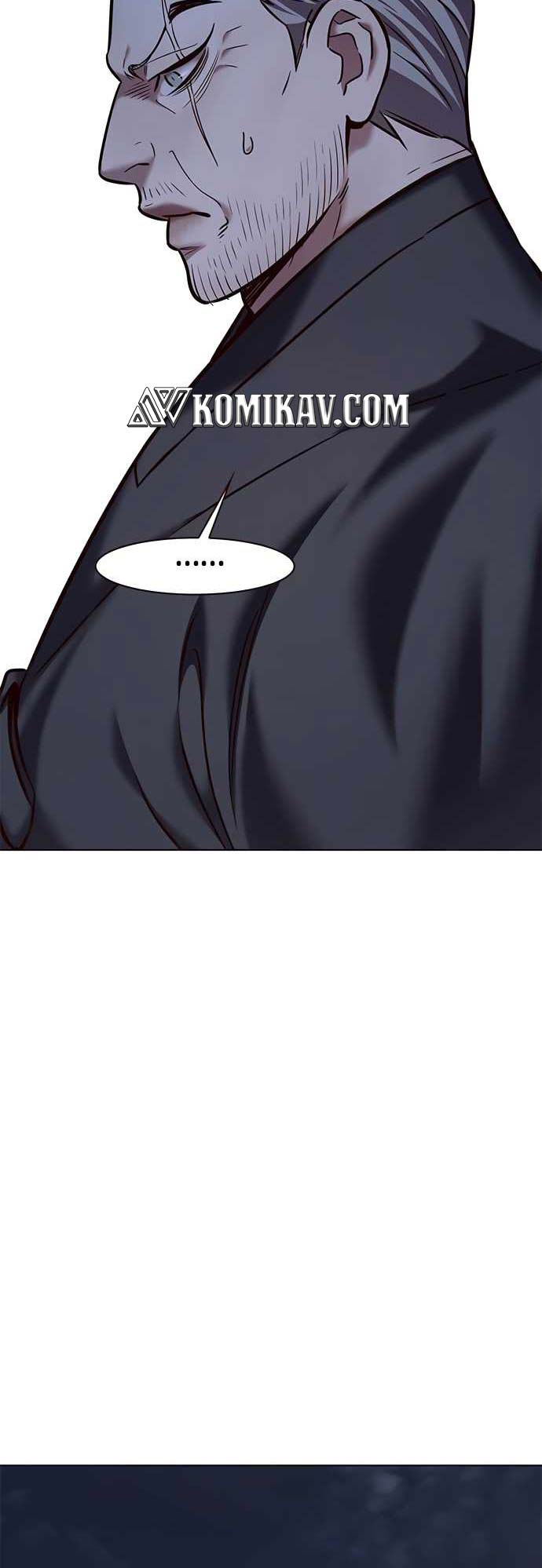 Eleceed Chapter 227 halaman 56