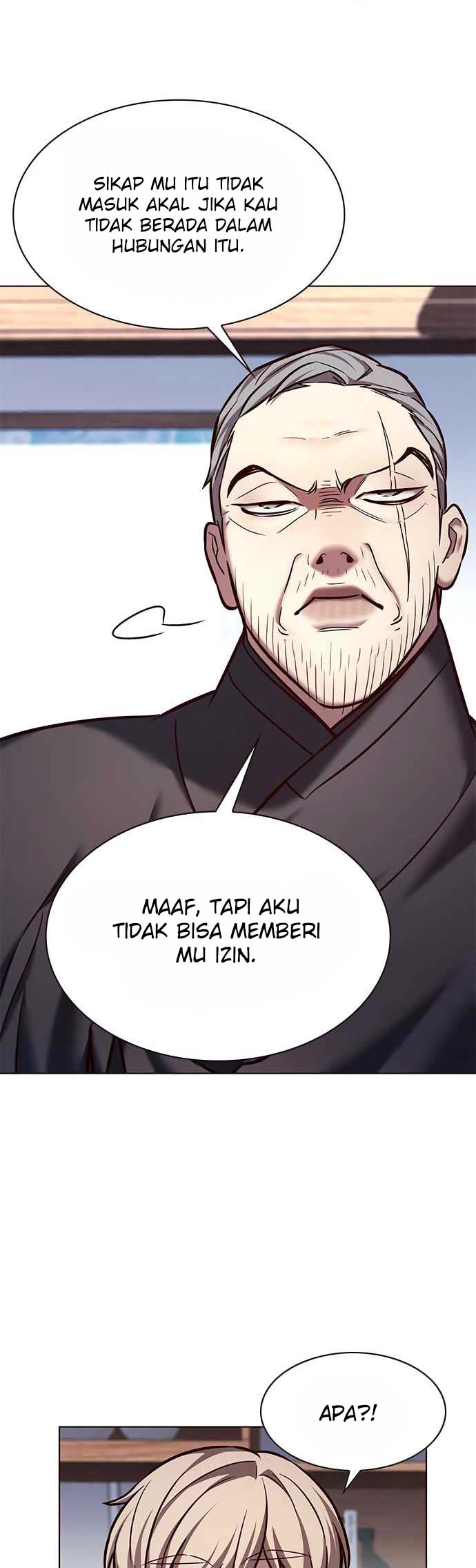 Eleceed Chapter 227 halaman 17