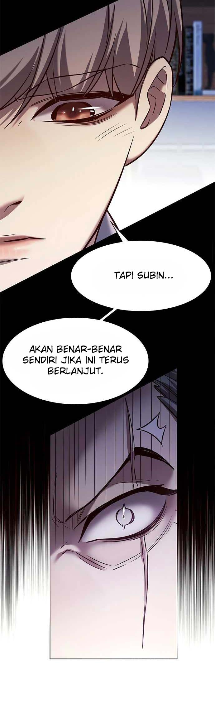 Eleceed Chapter 227 halaman 22