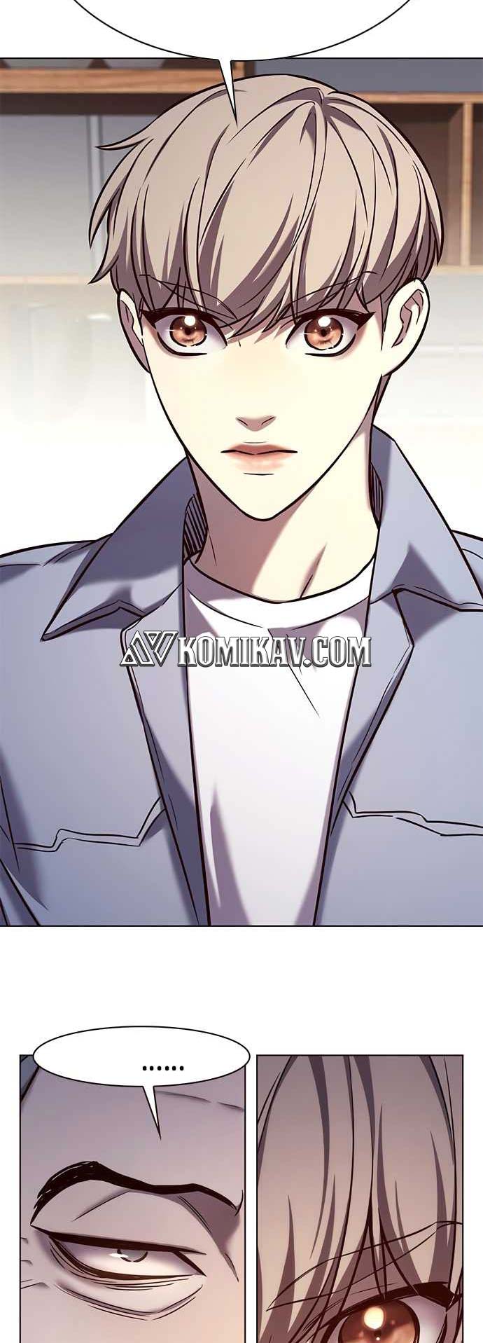 Eleceed Chapter 227 halaman 12