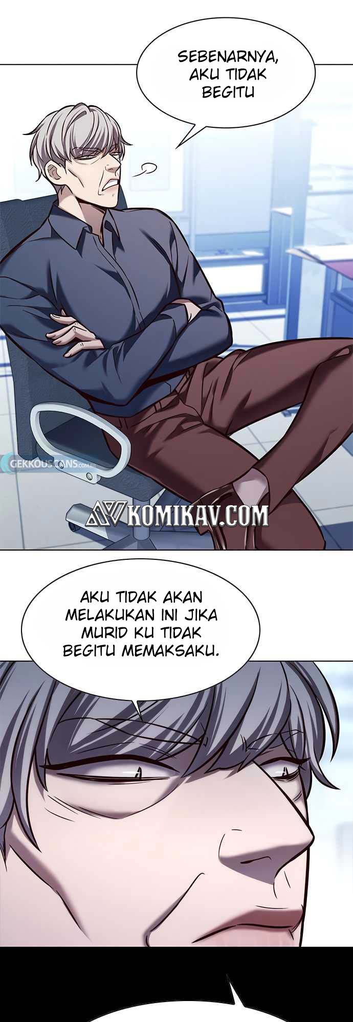 Eleceed Chapter 227 halaman 51