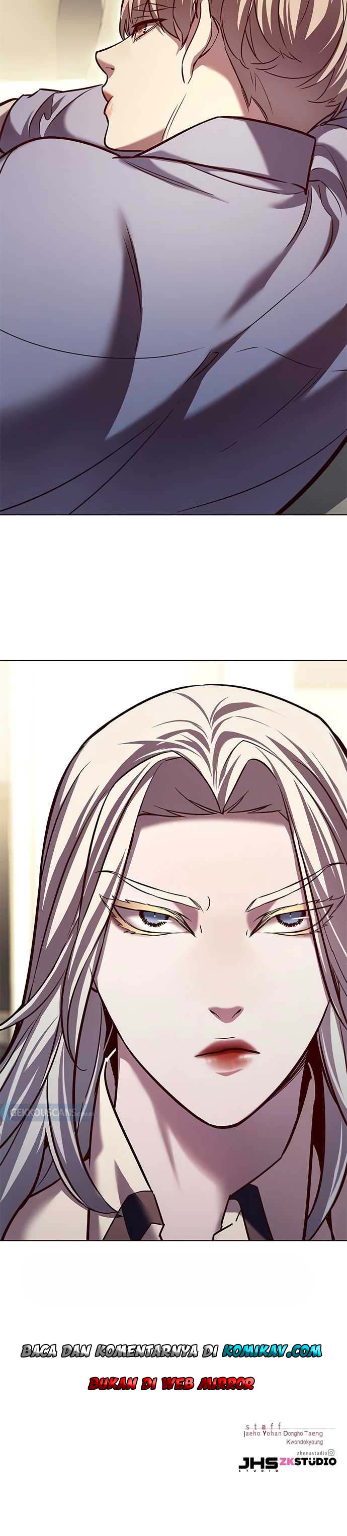 Eleceed Chapter 227 halaman 59