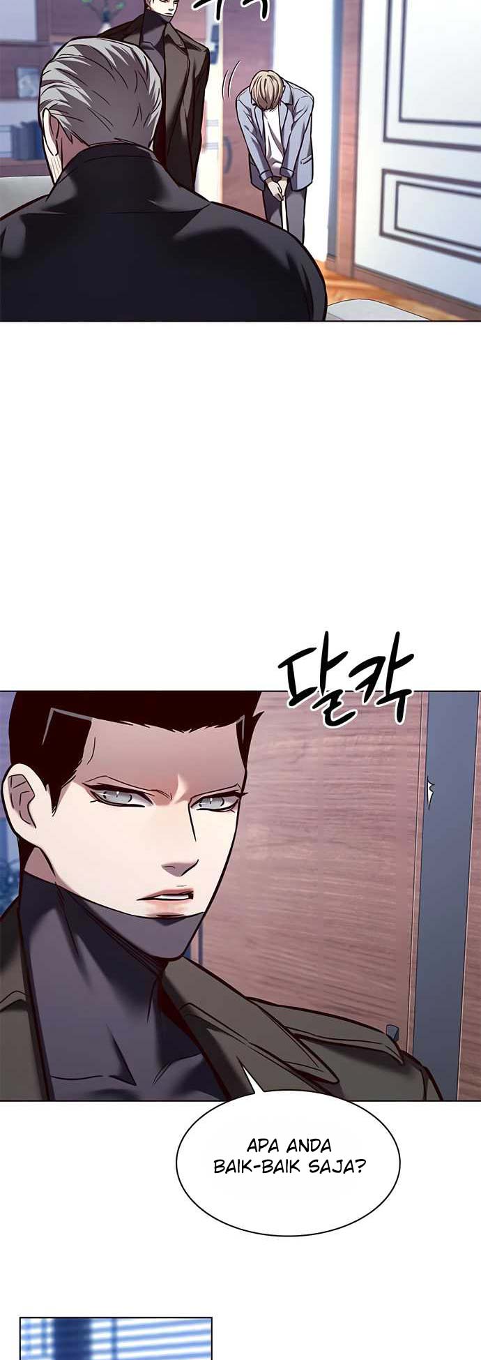 Eleceed Chapter 227 halaman 45