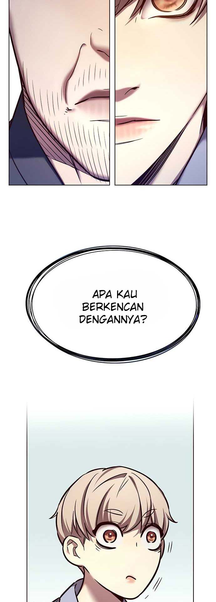 Eleceed Chapter 227 halaman 13