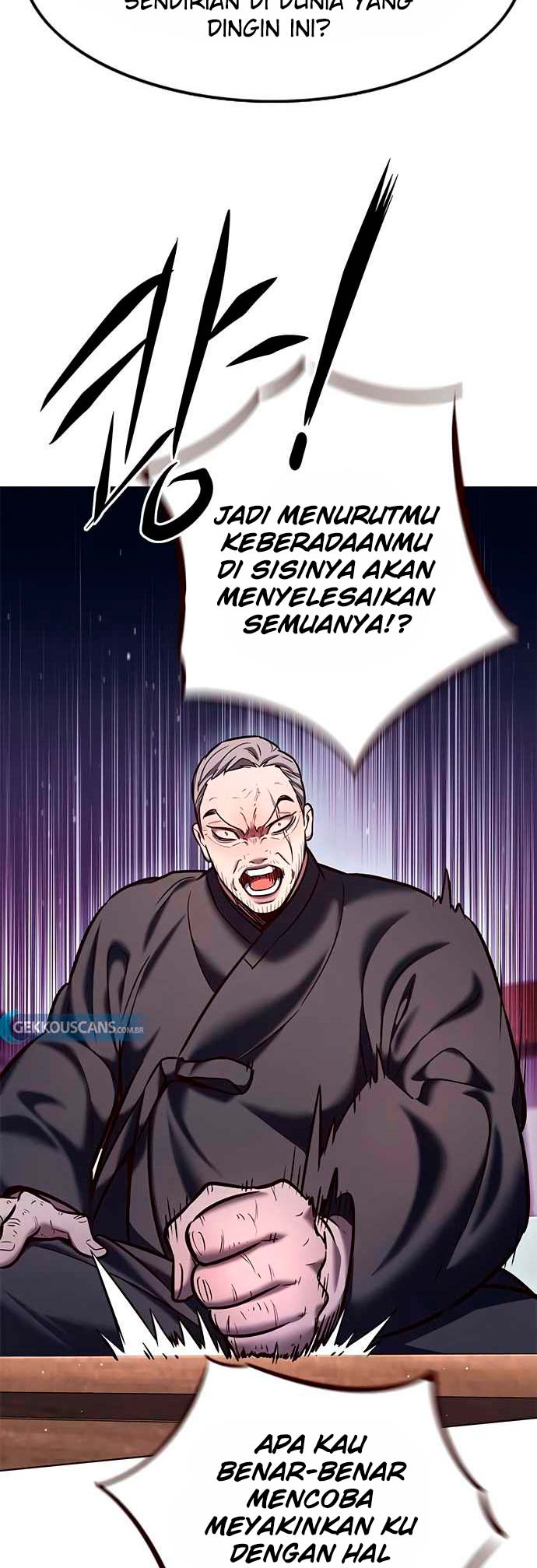 Eleceed Chapter 227 halaman 33