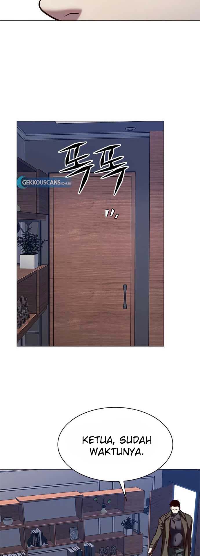 Eleceed Chapter 227 halaman 42