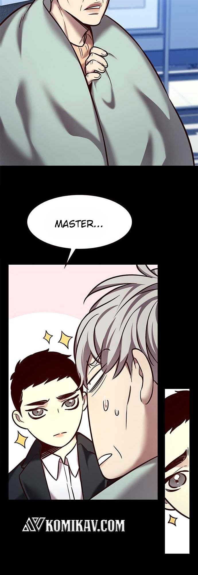 Eleceed Chapter 227 halaman 53
