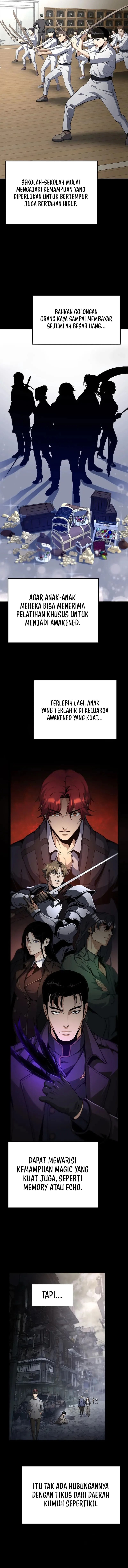 Shadow Slave Chapter 1 halaman 10