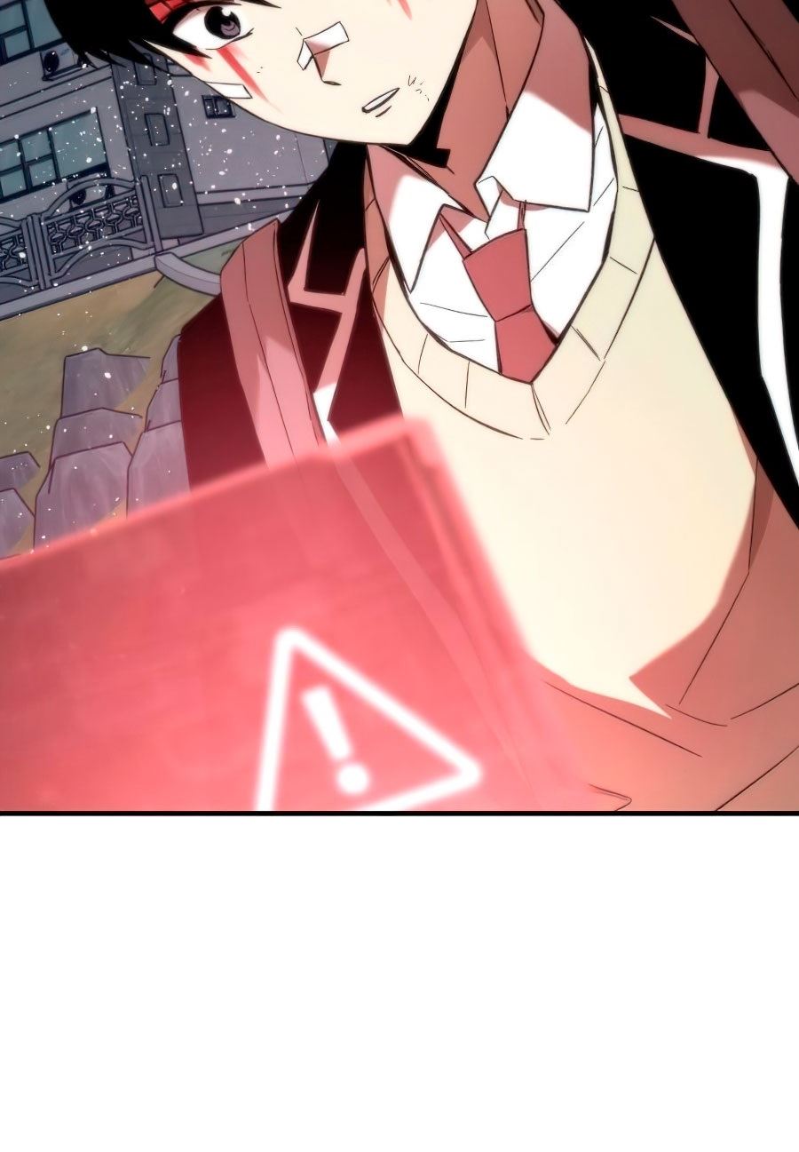 Ultra alter manga. Ultra alter. Ultra alter. Ultra alter. Ultra alter.