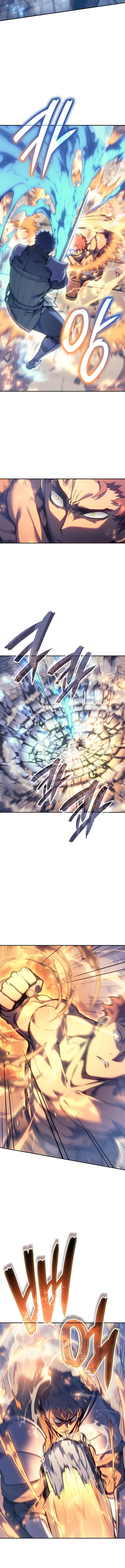 The Indomitable Martial King Chapter 29 halaman 17