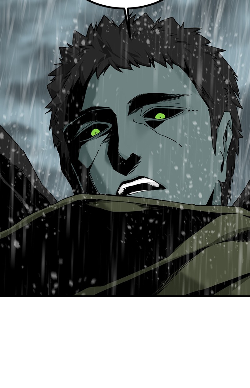 Hero Killer Chapter 117 halaman 80