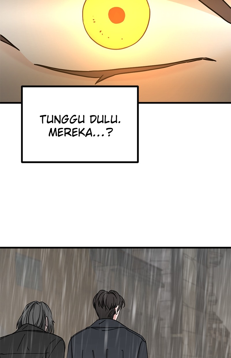 Hero Killer Chapter 117 halaman 41