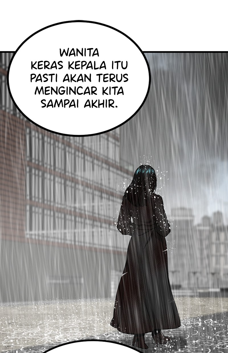 Hero Killer Chapter 117 halaman 96