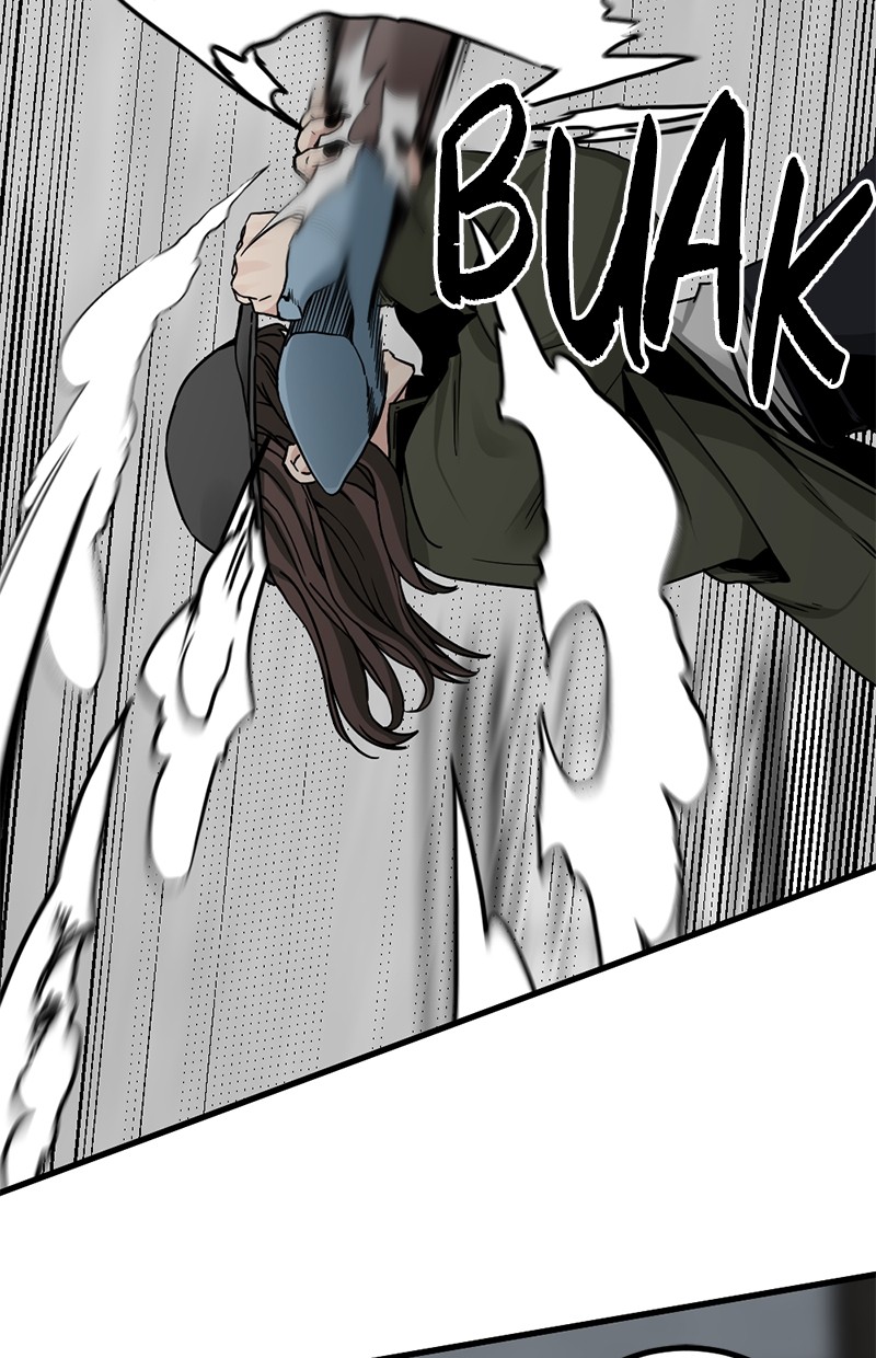 Hero Killer Chapter 117 halaman 51