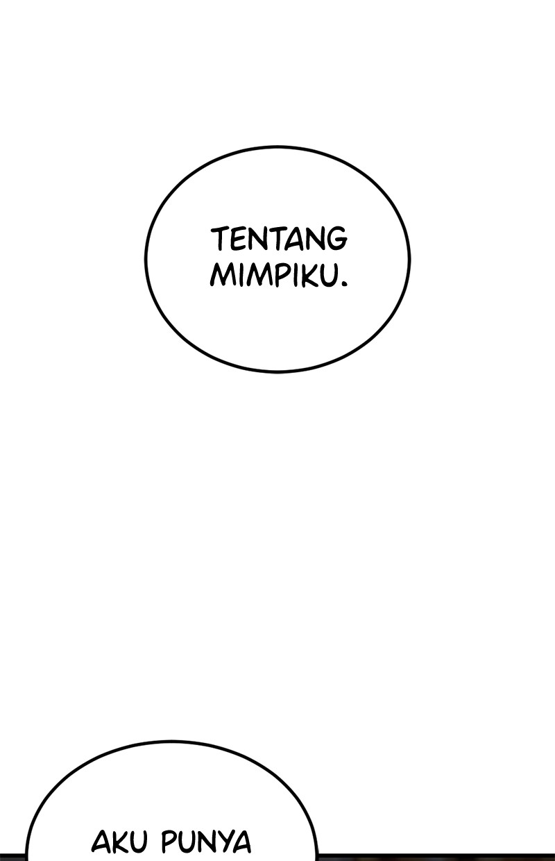 Hero Killer Chapter 117 halaman 99