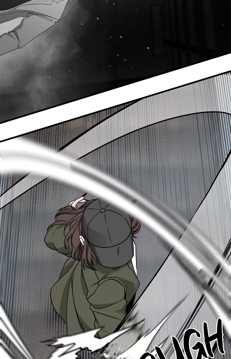 Hero Killer Chapter 117 halaman 48