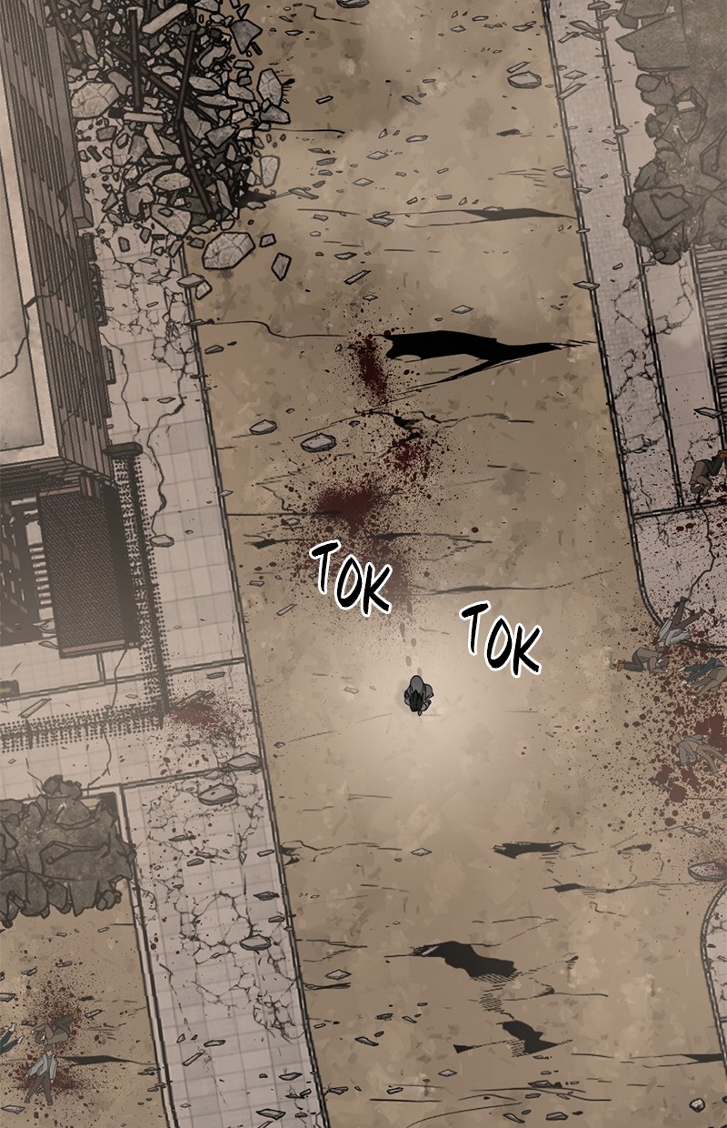Hero Killer Chapter 117 halaman 12