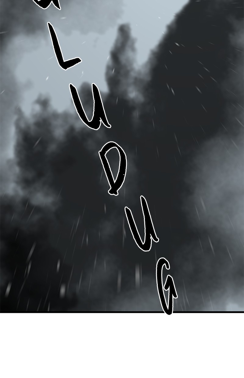 Hero Killer Chapter 117 halaman 21