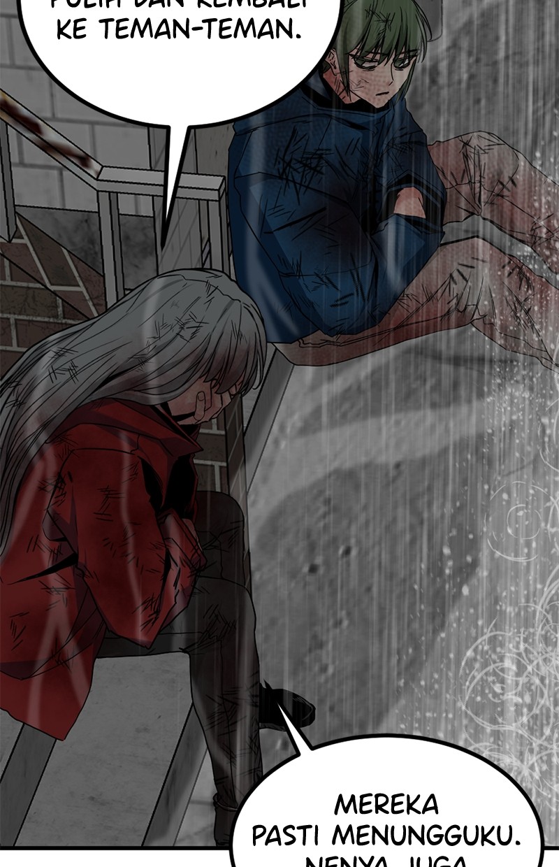 Hero Killer Chapter 117 halaman 93