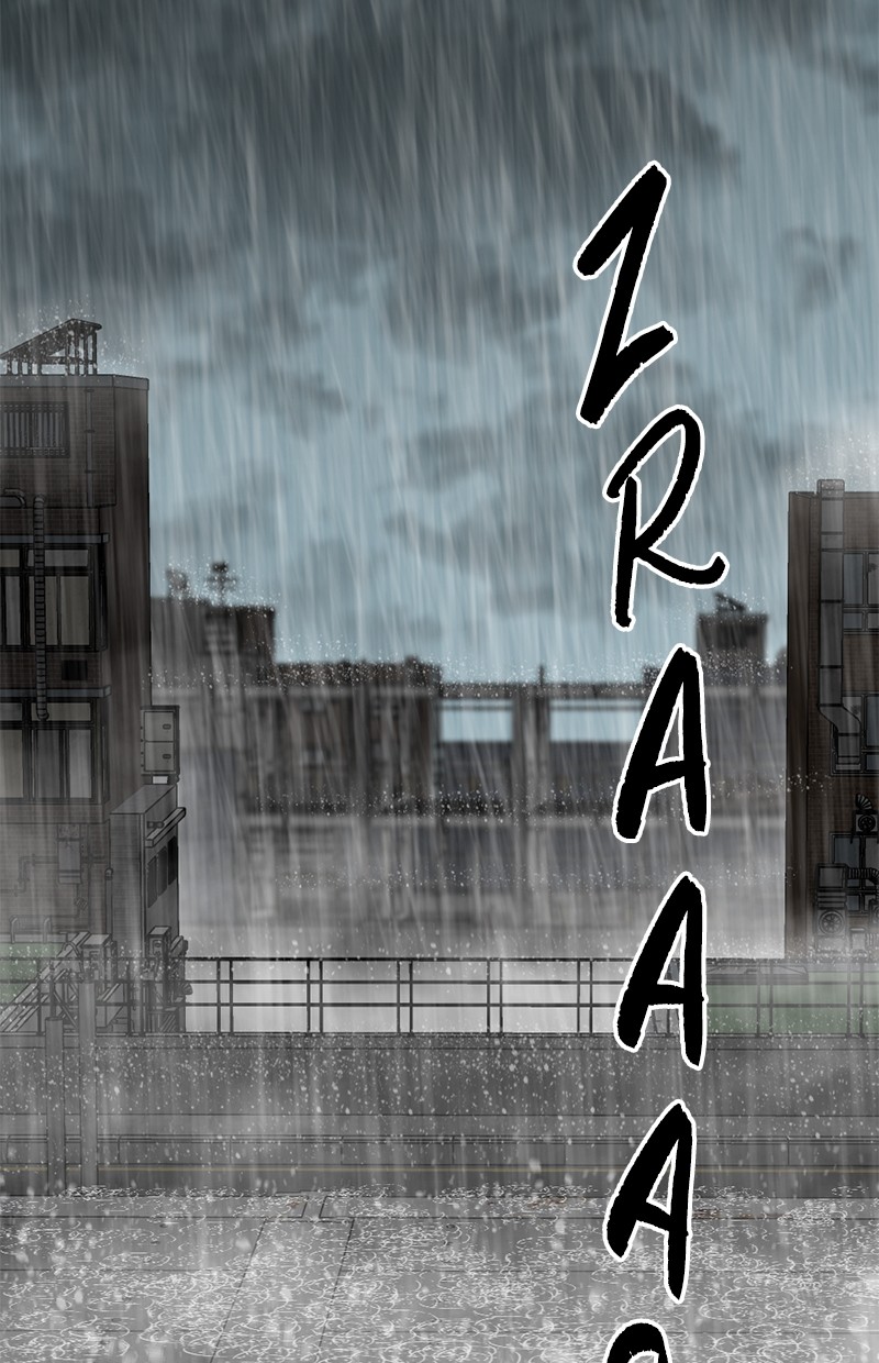 Hero Killer Chapter 117 halaman 83