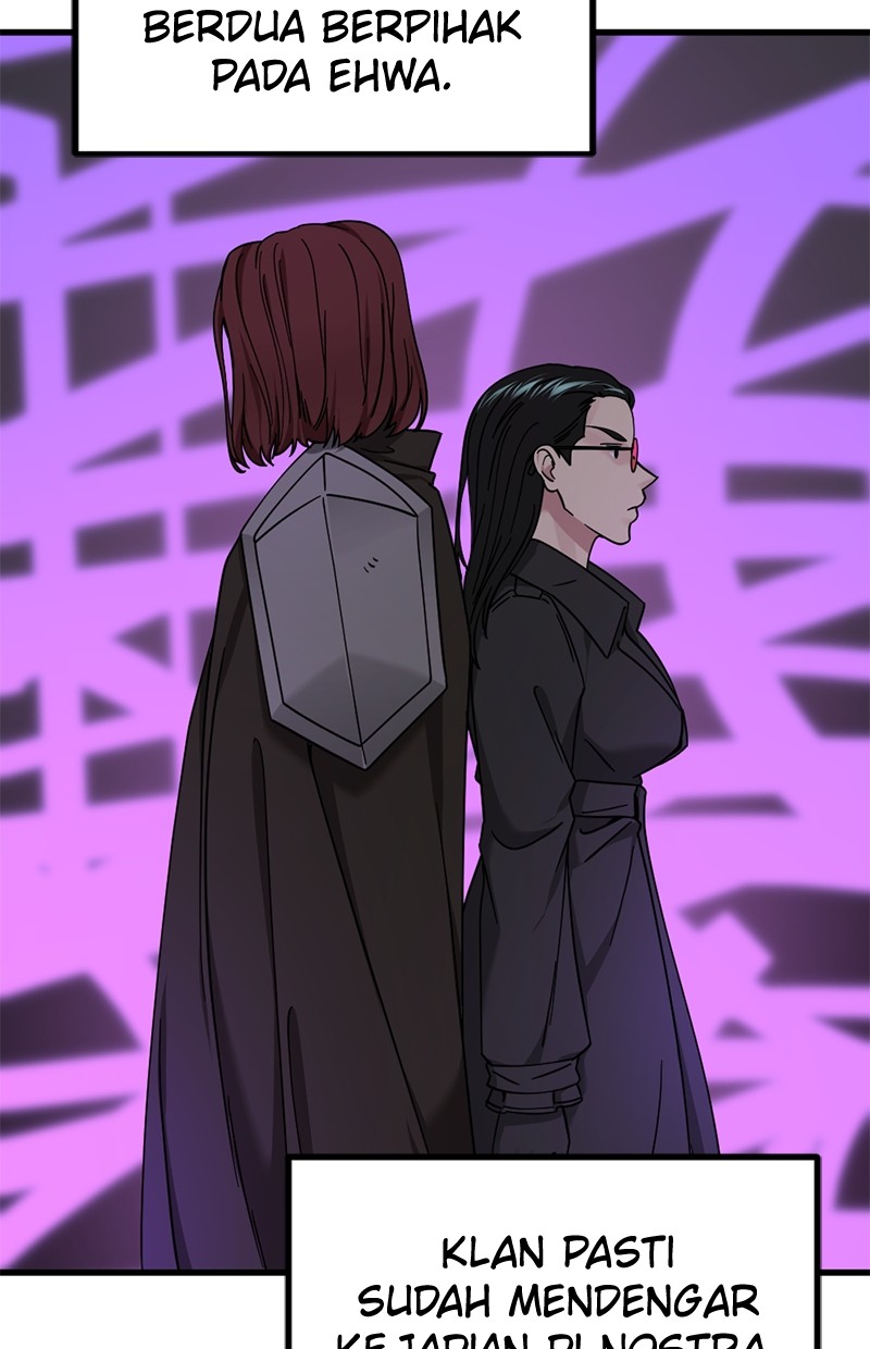 Hero Killer Chapter 117 halaman 37