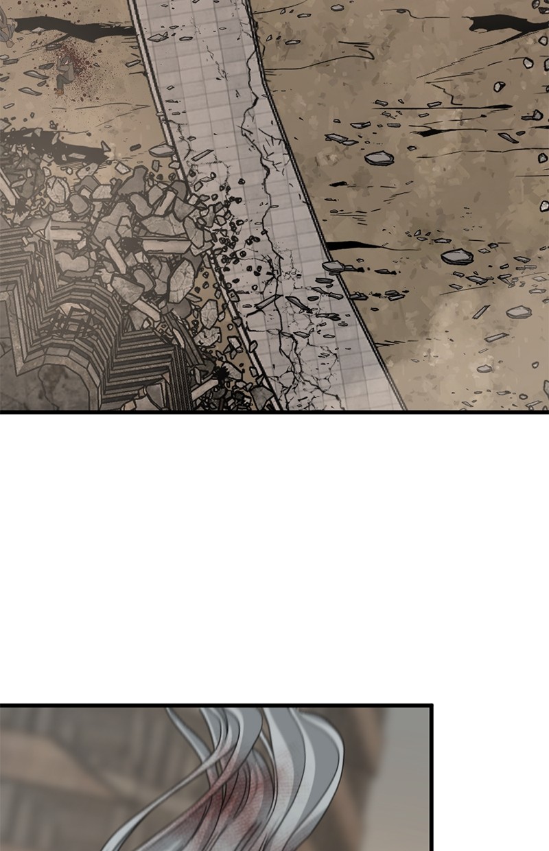 Hero Killer Chapter 117 halaman 13