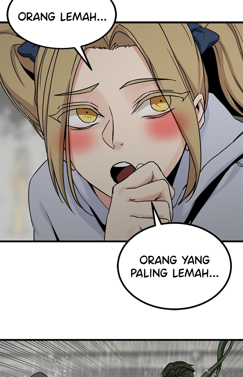 Hero Killer Chapter 117 halaman 59
