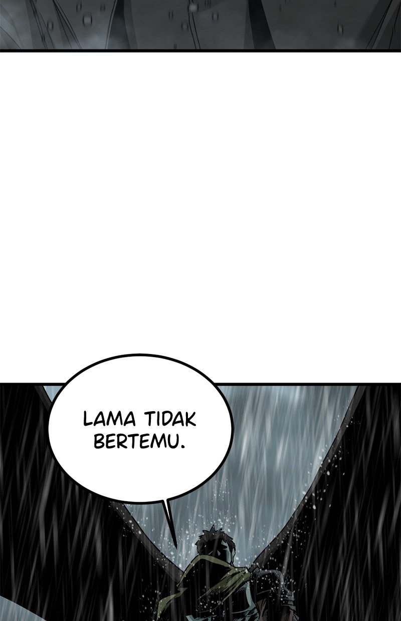 Hero Killer Chapter 117 halaman 78