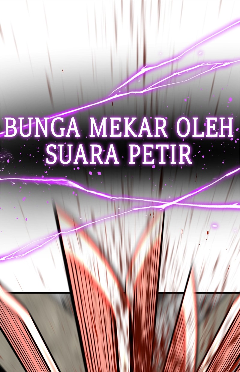 Hero Killer Chapter 117 halaman 1
