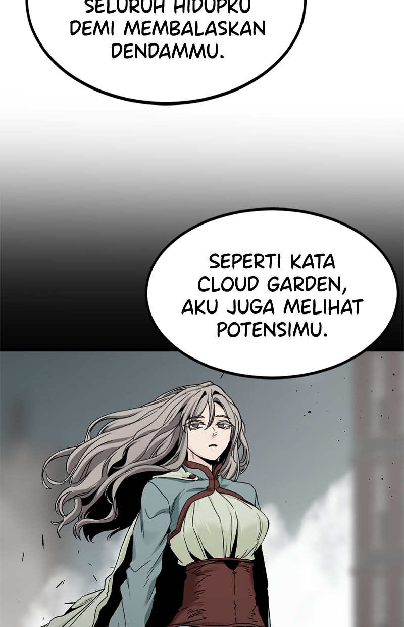 Hero Killer Chapter 117 halaman 114