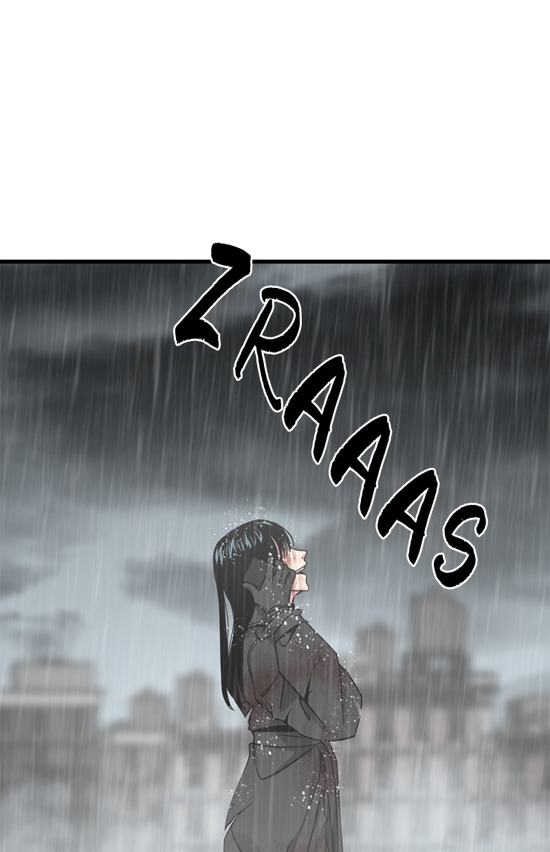 Hero Killer Chapter 117 halaman 22