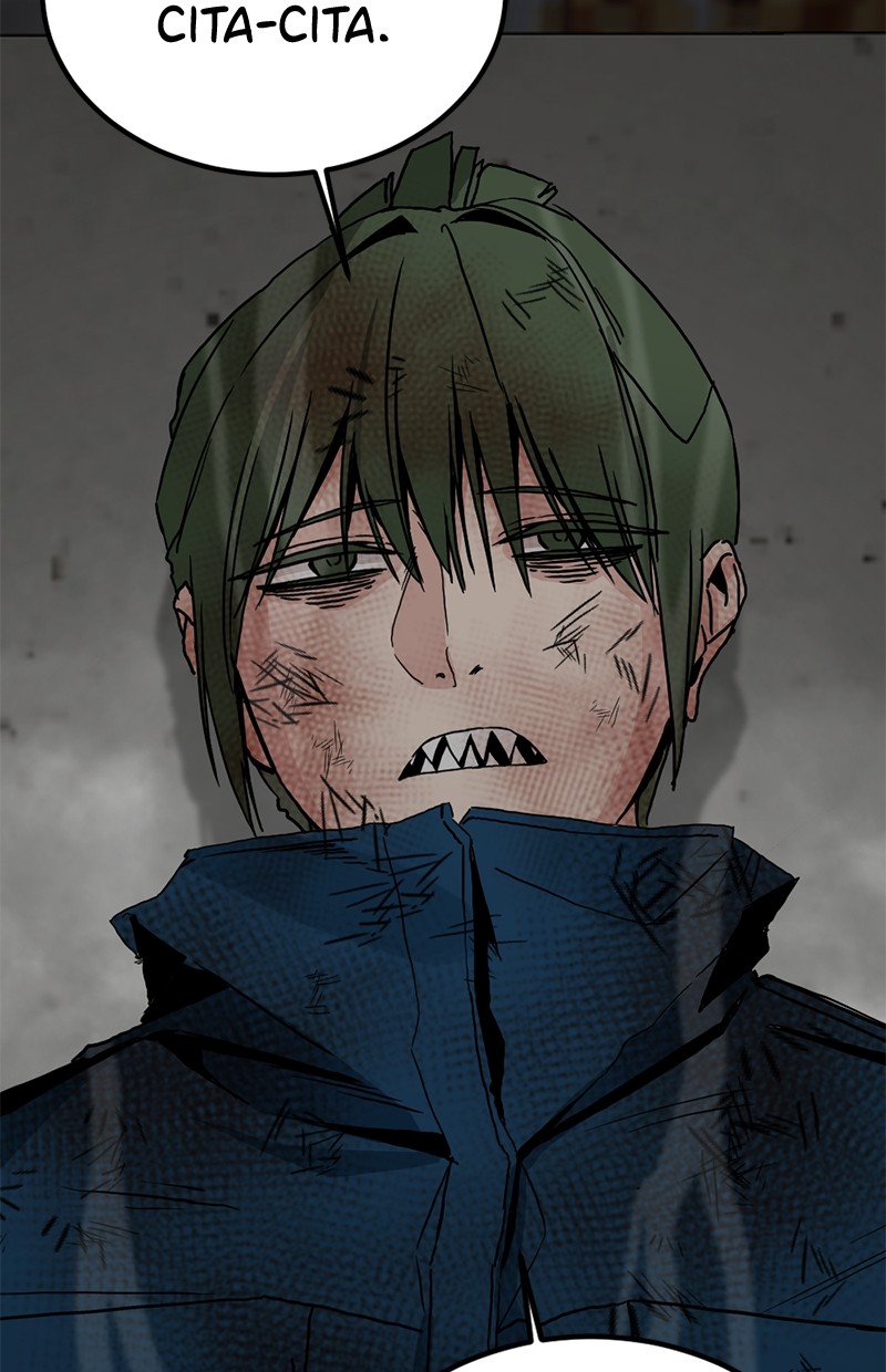 Hero Killer Chapter 117 halaman 100