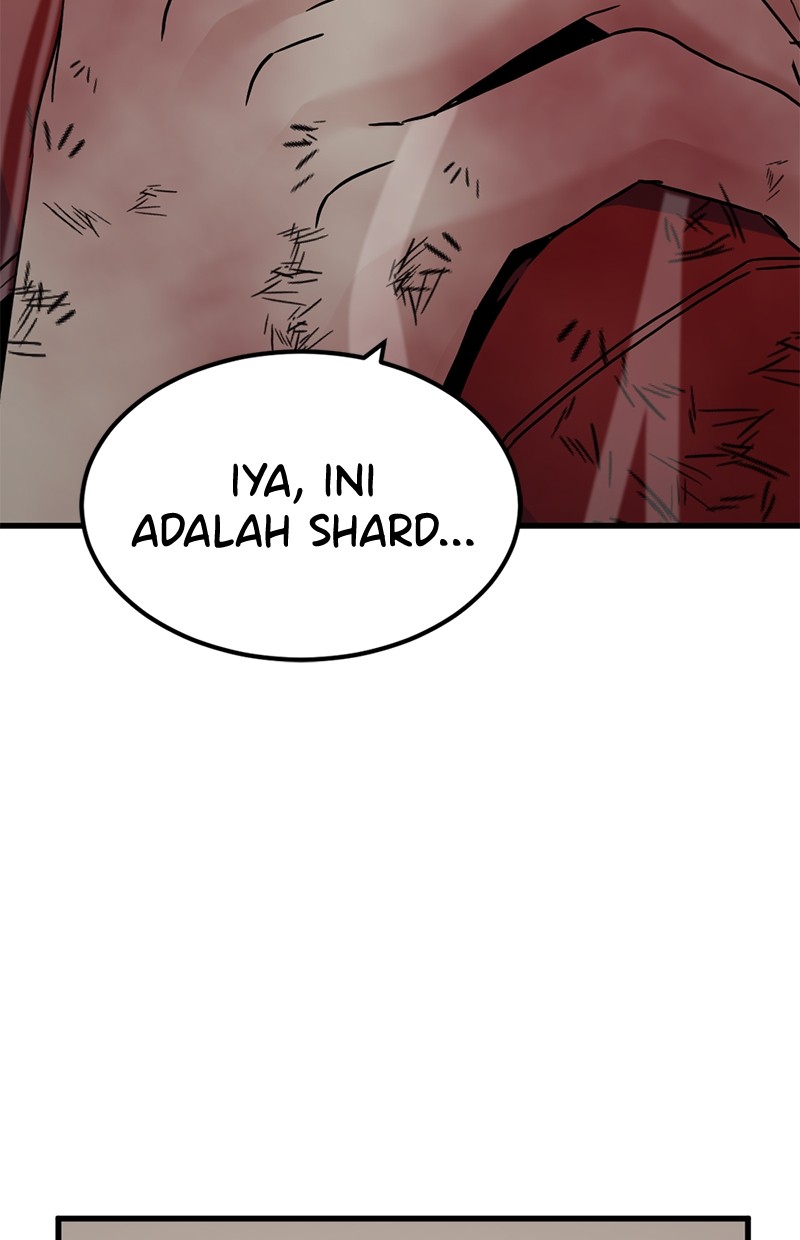 Hero Killer Chapter 117 halaman 110
