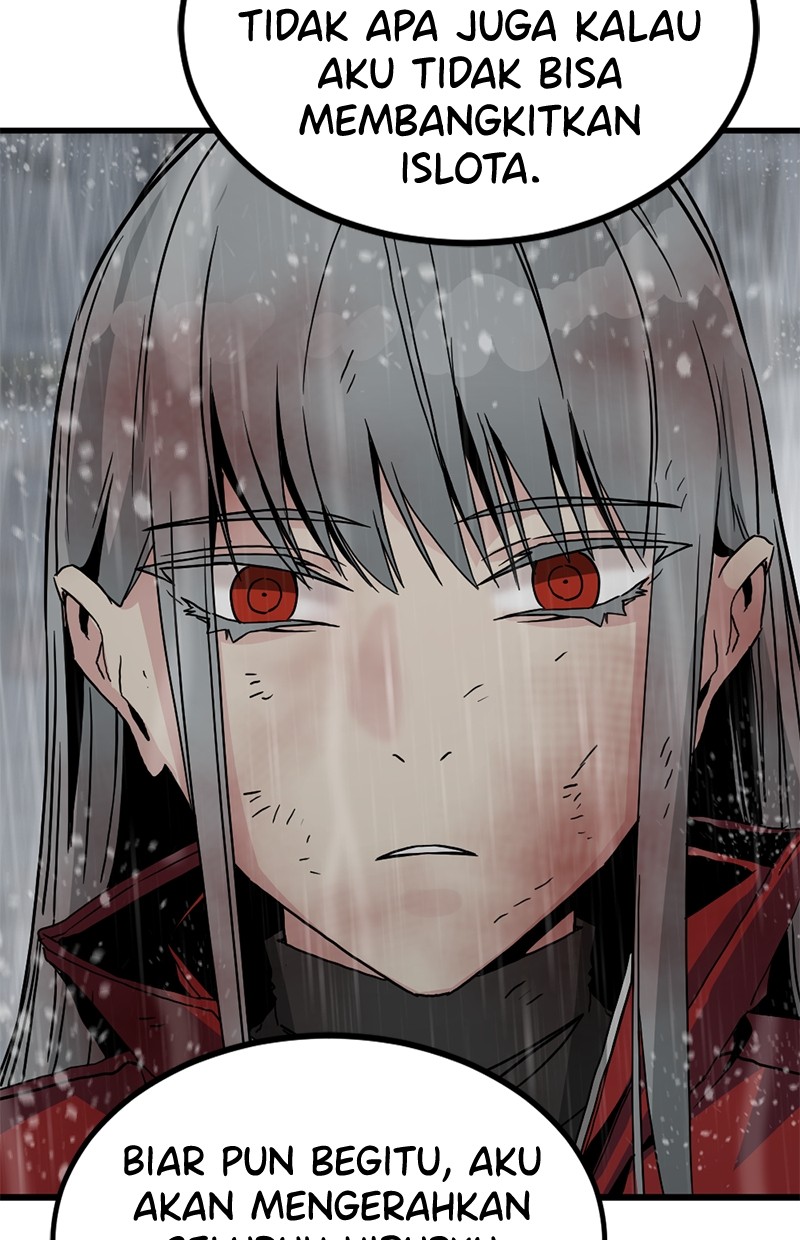 Hero Killer Chapter 117 halaman 113