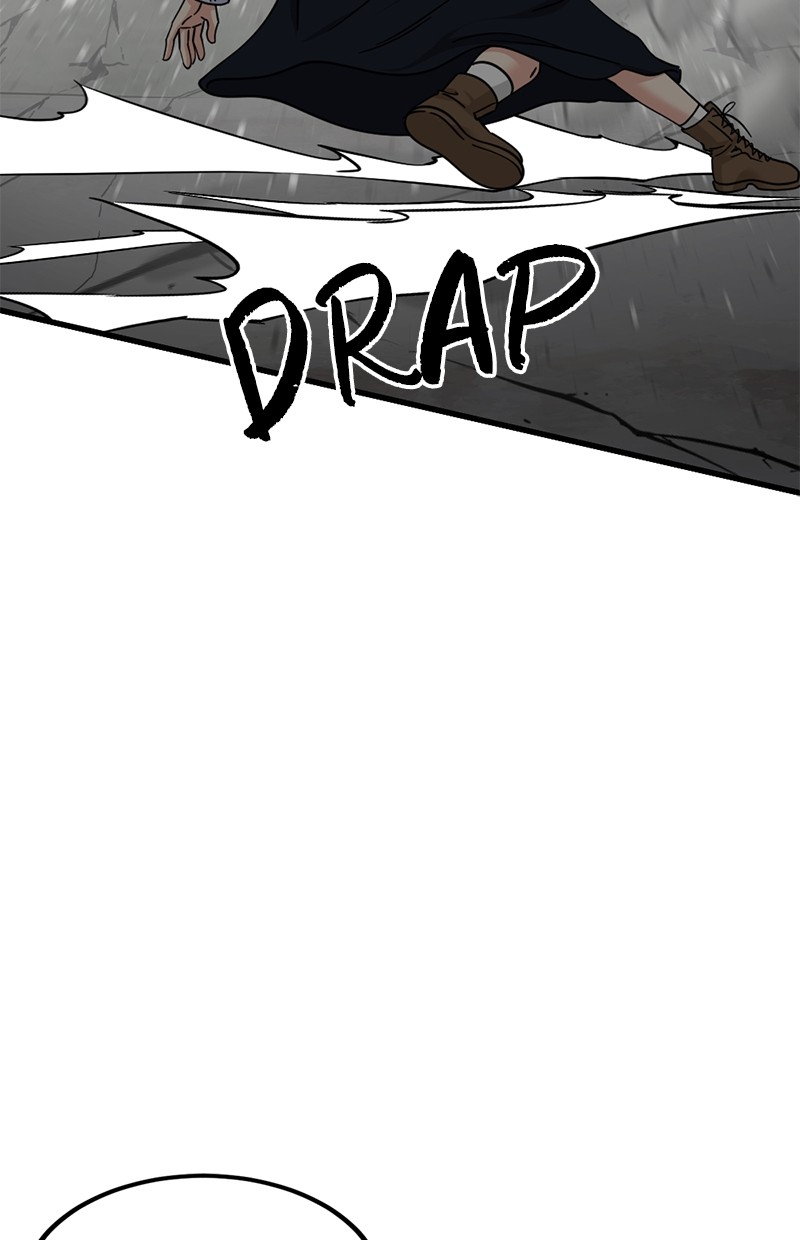 Hero Killer Chapter 117 halaman 58
