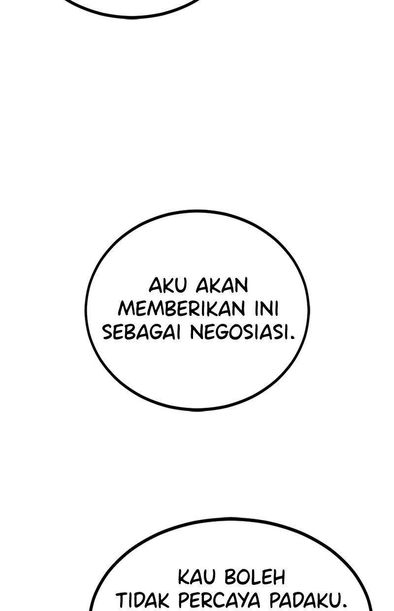 Hero Killer Chapter 117 halaman 112