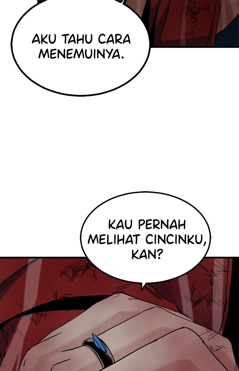 Hero Killer Chapter 117 halaman 109