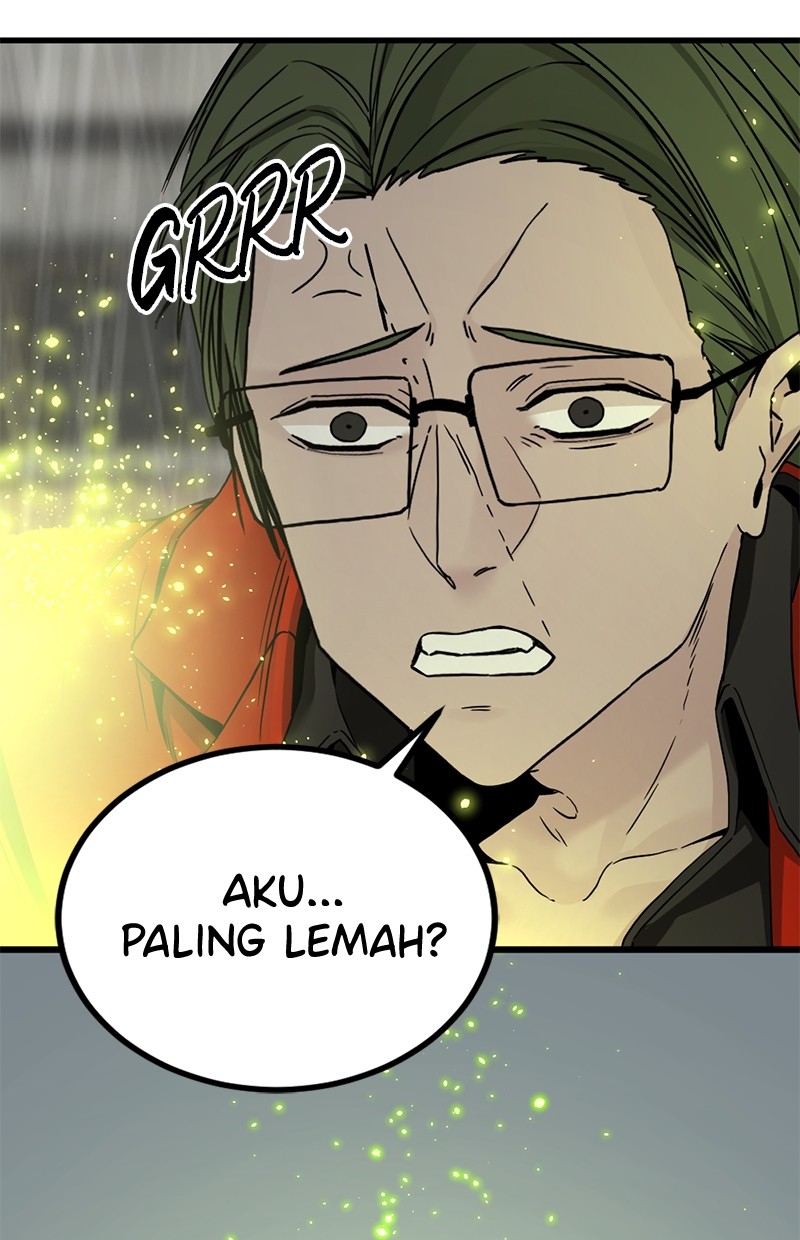 Hero Killer Chapter 117 halaman 61