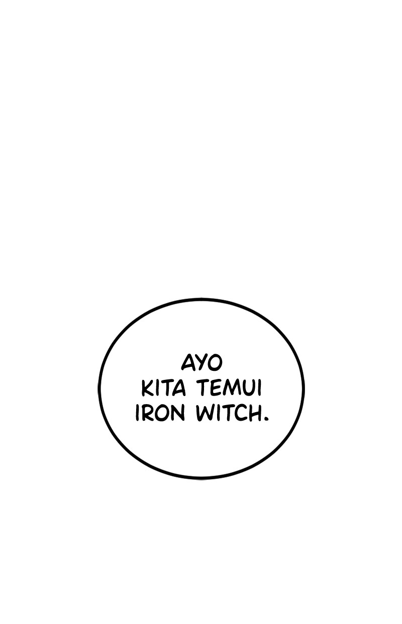 Hero Killer Chapter 117 halaman 122